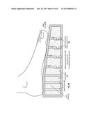 ATHLETIC POSITIONING APPARATUS AND APPLICATIONS THEREOF diagram and image