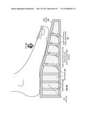 ATHLETIC POSITIONING APPARATUS AND APPLICATIONS THEREOF diagram and image