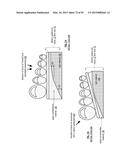 ATHLETIC POSITIONING APPARATUS AND APPLICATIONS THEREOF diagram and image