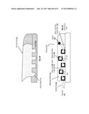 ATHLETIC POSITIONING APPARATUS AND APPLICATIONS THEREOF diagram and image