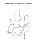 ATHLETIC POSITIONING APPARATUS AND APPLICATIONS THEREOF diagram and image