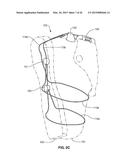 SPORT BOOT diagram and image