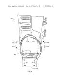 SPORT BOOT diagram and image