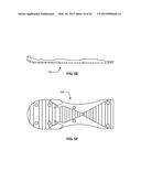 SPORT BOOT diagram and image