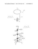 Tree-Style Potted Plant Holder and Hubs, Supports, Adapters and Watering     System for Same diagram and image