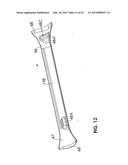 Planter or gardening container diagram and image