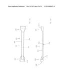 Planter or gardening container diagram and image