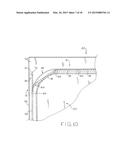 ROLL-UP DOOR SEAL diagram and image