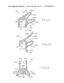 ROLL-UP DOOR SEAL diagram and image