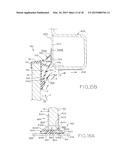 ROLL-UP DOOR SEAL diagram and image