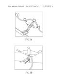 AIRCRAFT CARGO DOOR SHIELD diagram and image