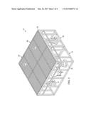 Protective Enclosure for a Wellhead diagram and image