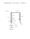 SAFE ROOM ASSEMBLY diagram and image