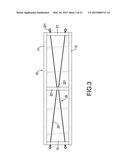 SELF-CENTERING DAMPER diagram and image