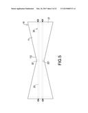 SELF-CENTERING DAMPER diagram and image