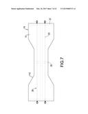 SELF-CENTERING DAMPER diagram and image