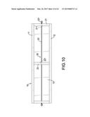 SELF-CENTERING DAMPER diagram and image