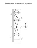 SELF-CENTERING DAMPER diagram and image