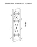 SELF-CENTERING DAMPER diagram and image