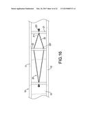 SELF-CENTERING DAMPER diagram and image