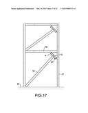 SELF-CENTERING DAMPER diagram and image