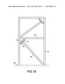 SELF-CENTERING DAMPER diagram and image