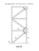 SELF-CENTERING DAMPER diagram and image