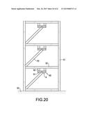 SELF-CENTERING DAMPER diagram and image