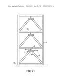 SELF-CENTERING DAMPER diagram and image