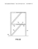 SELF-CENTERING DAMPER diagram and image