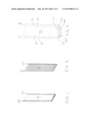 Interlocking Panel Assembly for Modular Building Construction diagram and image