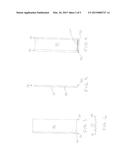 Interlocking Panel Assembly for Modular Building Construction diagram and image