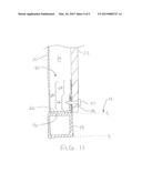 Interlocking Panel Assembly for Modular Building Construction diagram and image