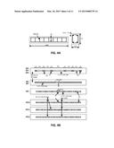 METHOD OF MAKING USE OF SURFACE NANOCRYSTALLIZATION FOR BUILDING     REINFORCED CONSTRUCTION STRUCTURE diagram and image