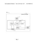 Brick Laying System diagram and image