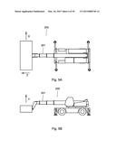 Brick Laying System diagram and image