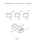 Brick Laying System diagram and image