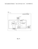 Brick Laying System diagram and image