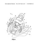 Piercing Member for Container Access Device diagram and image