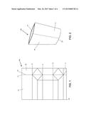 Method of Making an Asphalt Container diagram and image