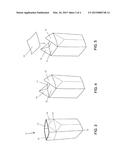 Method of Making an Asphalt Container diagram and image