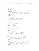 FILTER CARTRIDGE WITH CENTERBOARD, DUST COLLECTORS, AND METHODS diagram and image