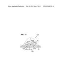 FILTER CARTRIDGE WITH CENTERBOARD, DUST COLLECTORS, AND METHODS diagram and image