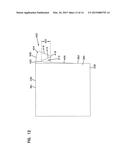 FILTER CARTRIDGE WITH CENTERBOARD, DUST COLLECTORS, AND METHODS diagram and image