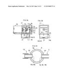 ENGINE diagram and image