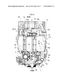 ENGINE diagram and image