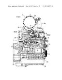 ENGINE diagram and image