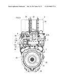 ENGINE diagram and image