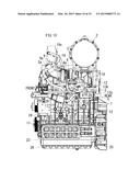 ENGINE diagram and image