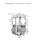 ENGINE diagram and image